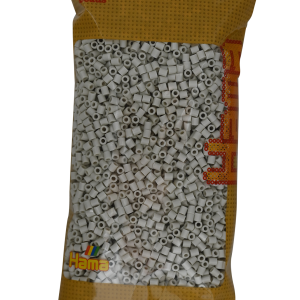 205-77 Hama midi perler 6000stk kit